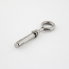 Eye Bolt Expansion Anchor