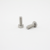 Hex Bolt
