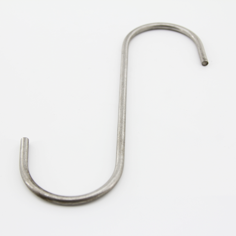 S-Hook