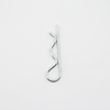 R-Shape Spring Cotter Pin