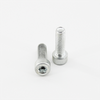 Hex Socket Head Screw