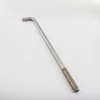 Foundation Bolt L type