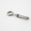 Eye Bolt Expansion Anchor