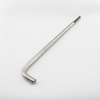 Foundation Bolt L type