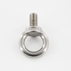 Eye Bolt