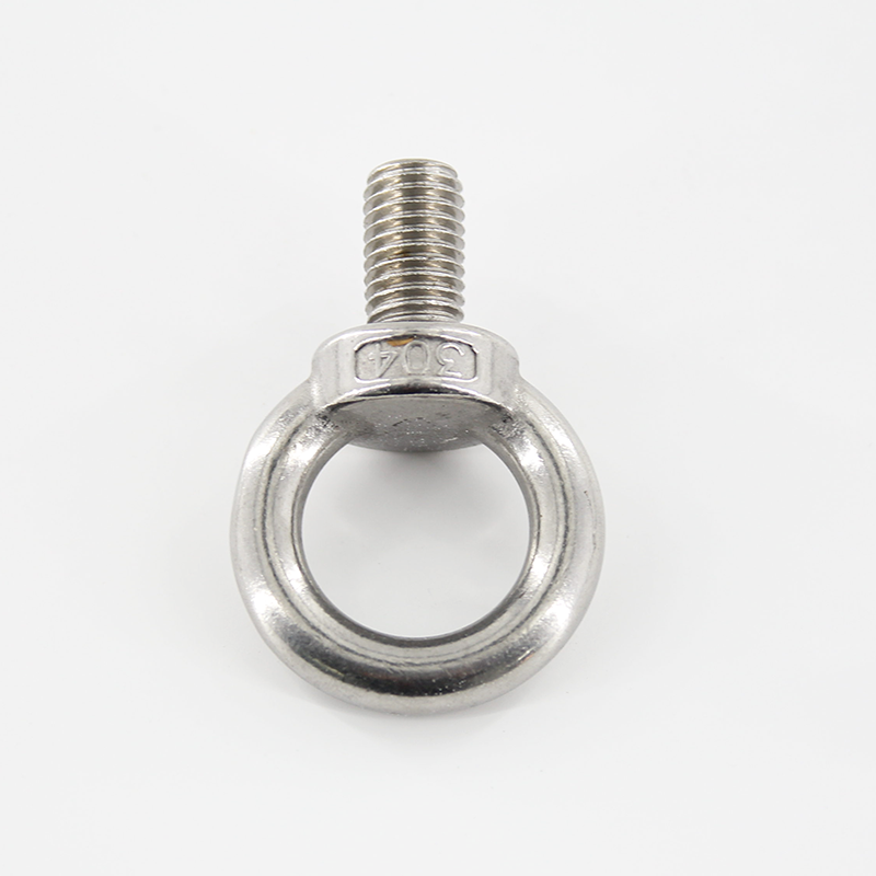 Eye Bolt