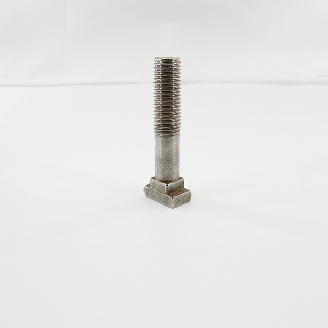 T-Bolt