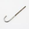 Foundation Bolt U type