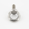 Eye Bolt