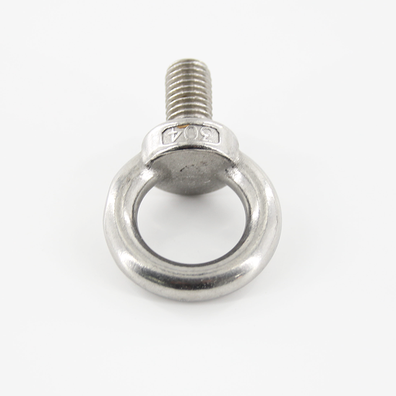 Eye Bolt