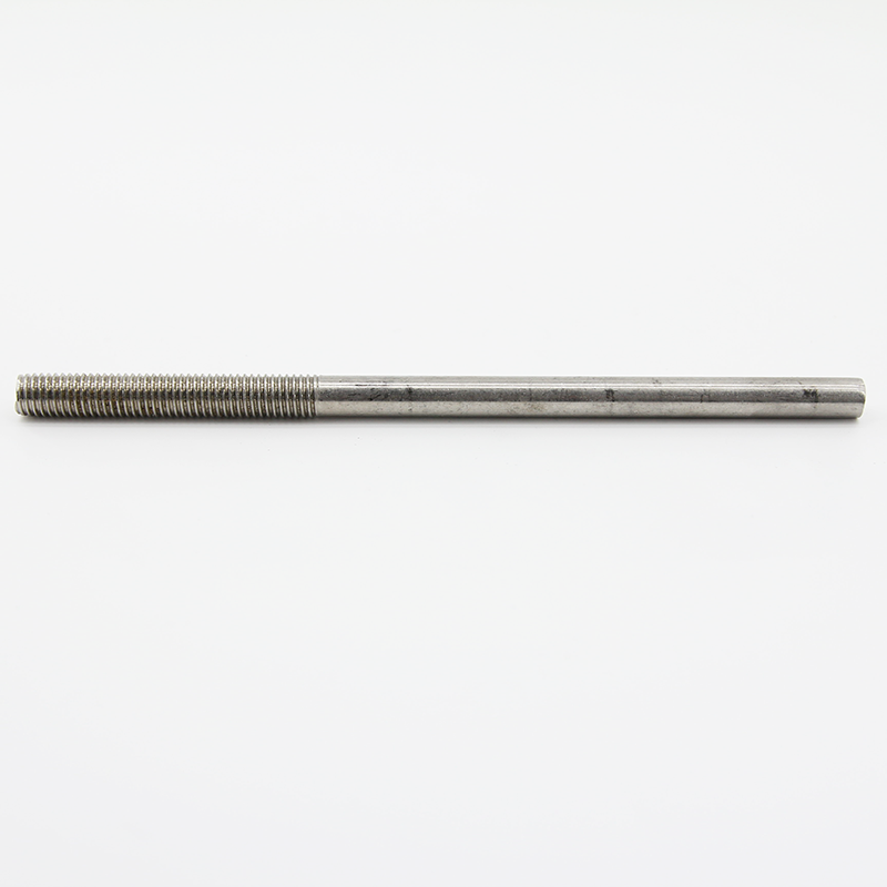 Single-Ended Threaded Rod