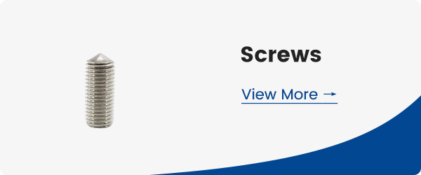 Screws