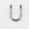 U-Bolt