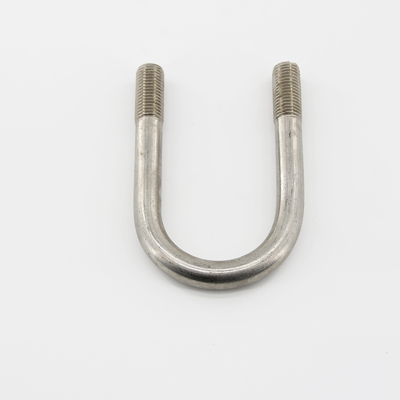 U-Bolt