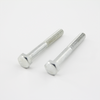 Hex Bolt