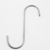 S-Hook