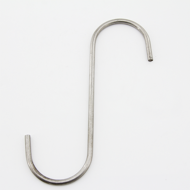 S-Hook