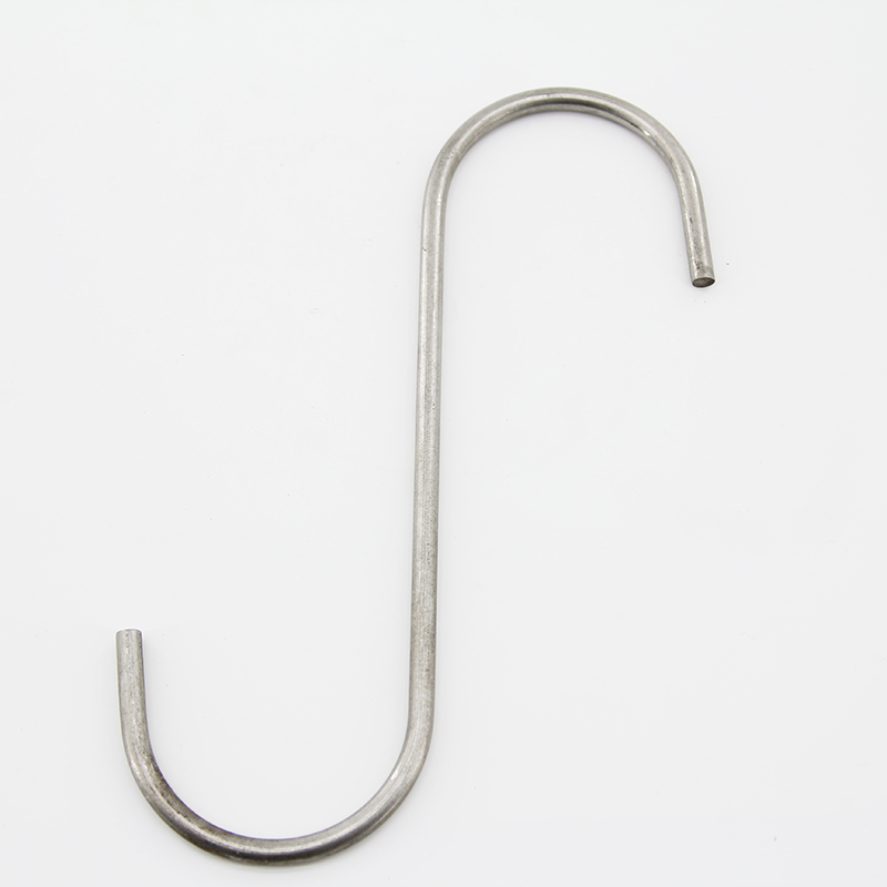 S-Hook