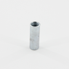 Cylindrical Nut