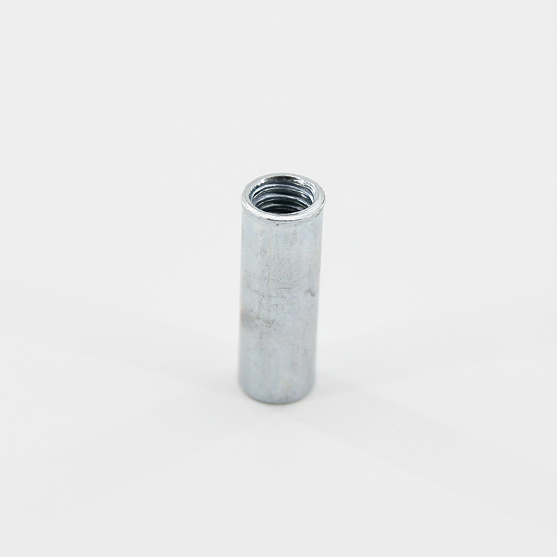 Cylindrical Nut
