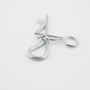 R-Shape Spring Cotter Pin