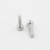 Hex Socket Head Screw