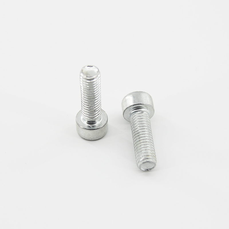Hex Socket Head Screw