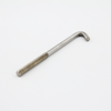 Foundation Bolt L type