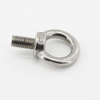 Eye Bolt