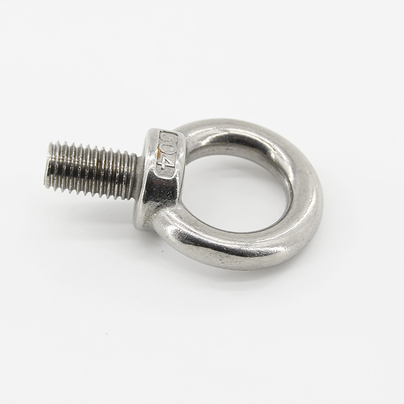 Eye Bolt