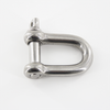 D-Shackle