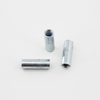 Cylindrical Nut