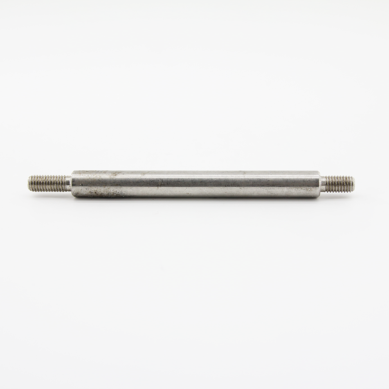 Double-Ended Stud