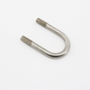 U-Bolt