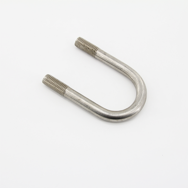 U-Bolt
