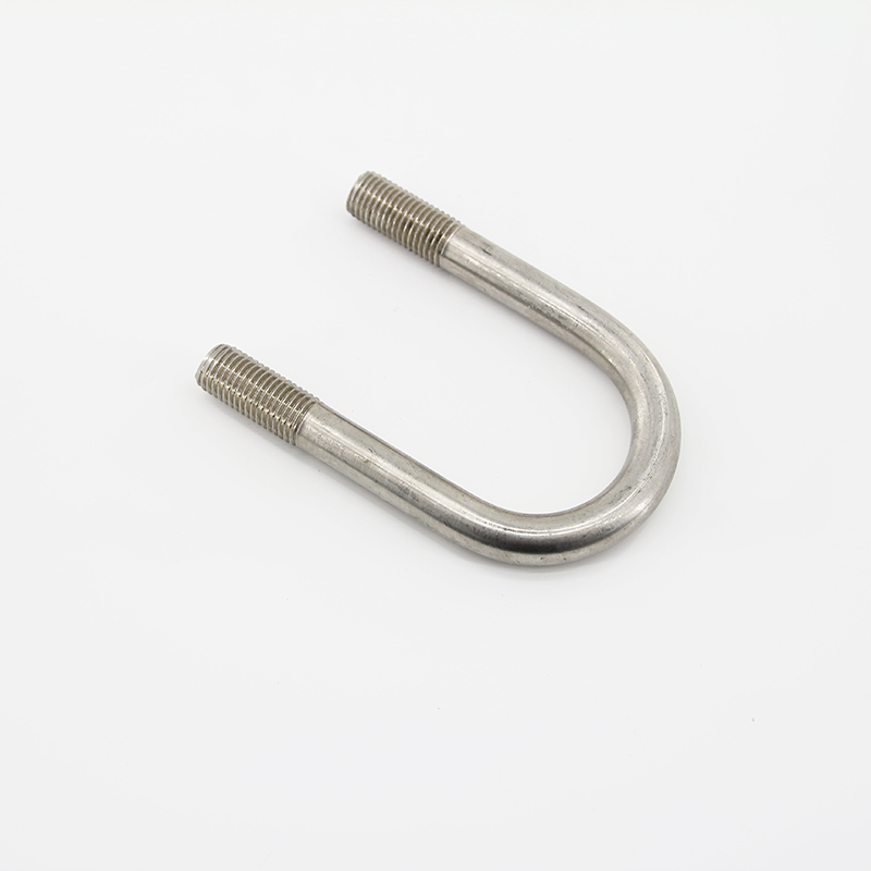 U-Bolt