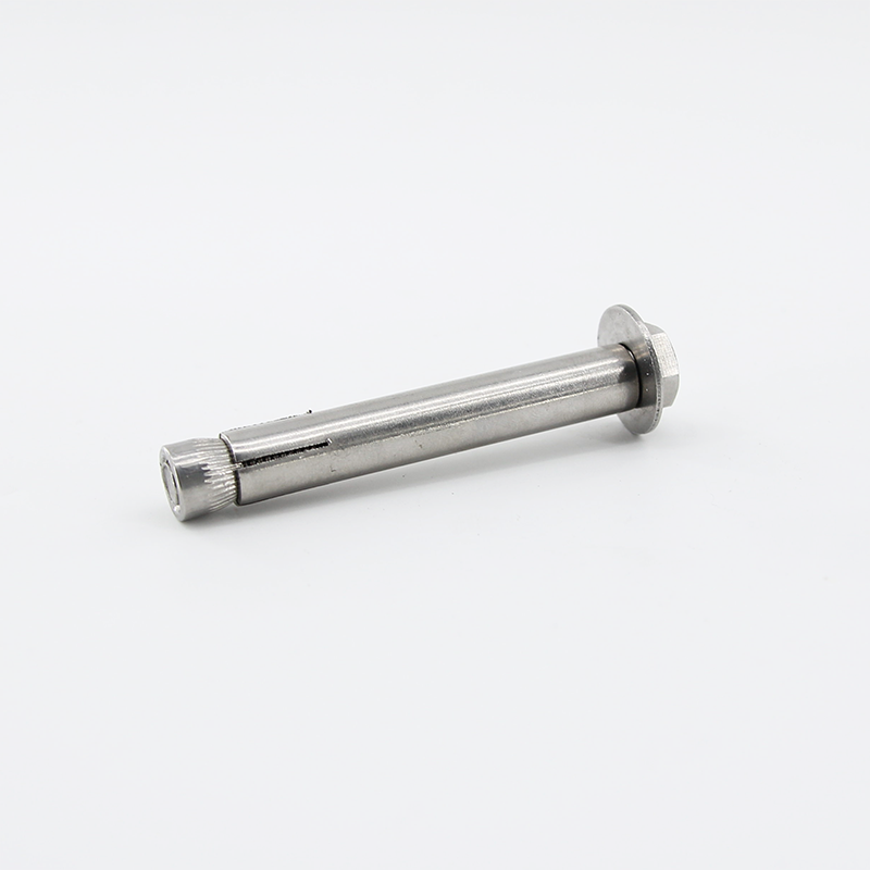 Expansion Bolt
