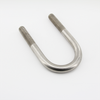 U-Bolt