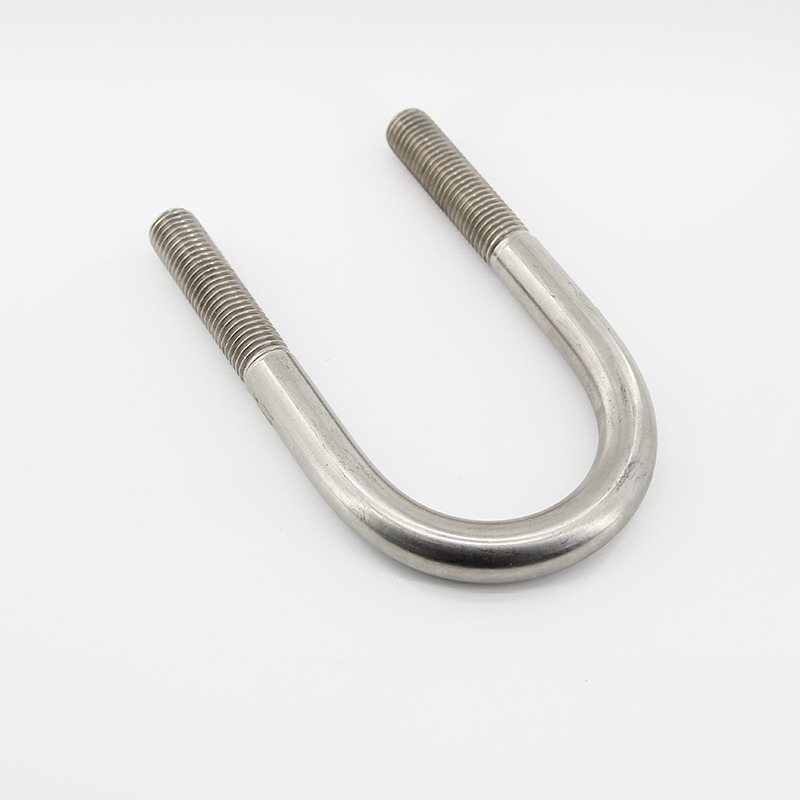 U-Bolt