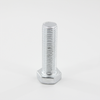 Hex Bolt