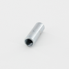 Cylindrical Nut