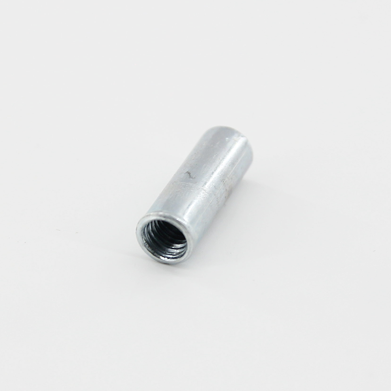 Cylindrical Nut