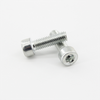 Hex Socket Head Screw