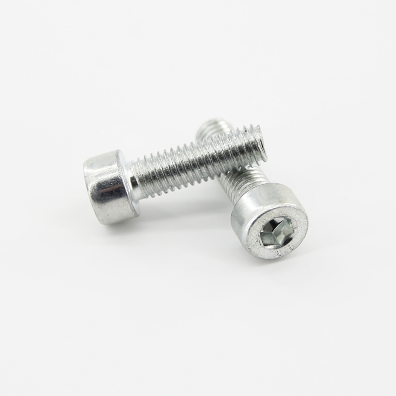 Hex Socket Head Screw