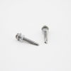 Hex Washer Head Self-Drilling Tapping Screw