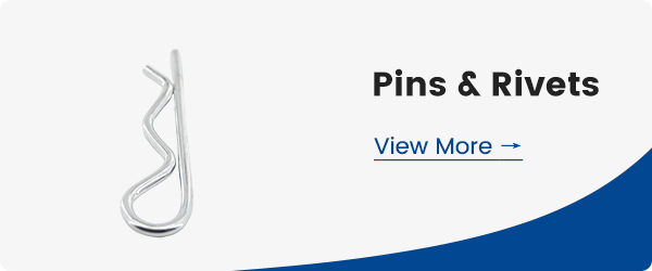 Pins-＆-Rivets