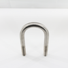 U-Bolt