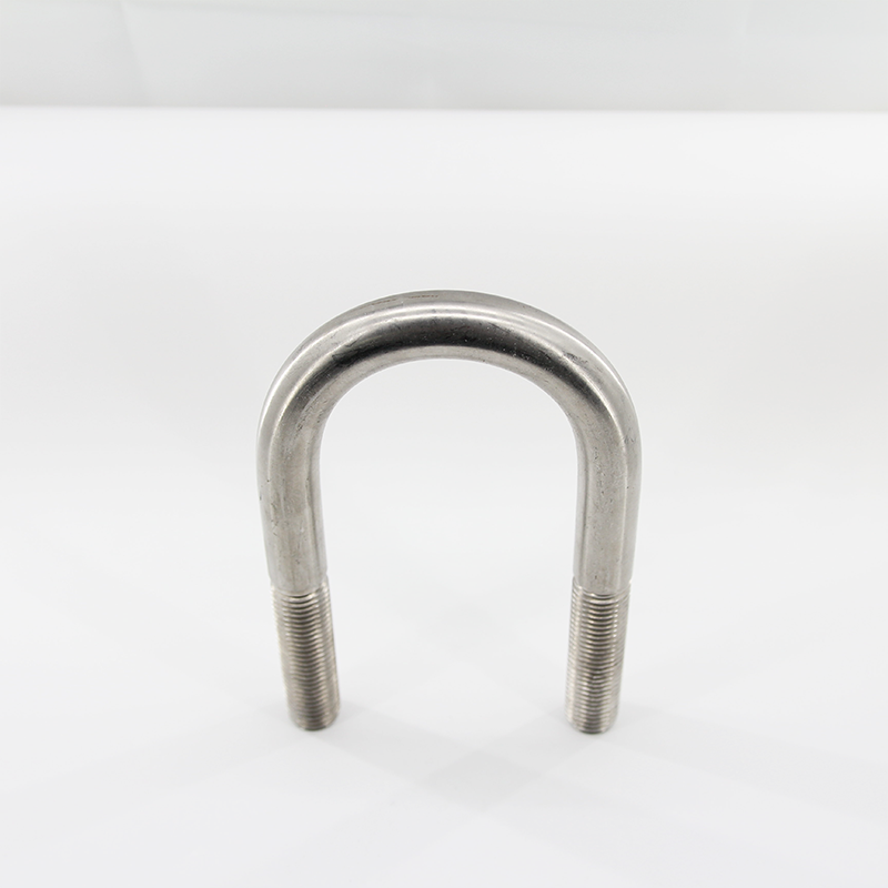 U-Bolt