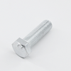 Hex Bolt