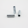 Cylindrical Nut